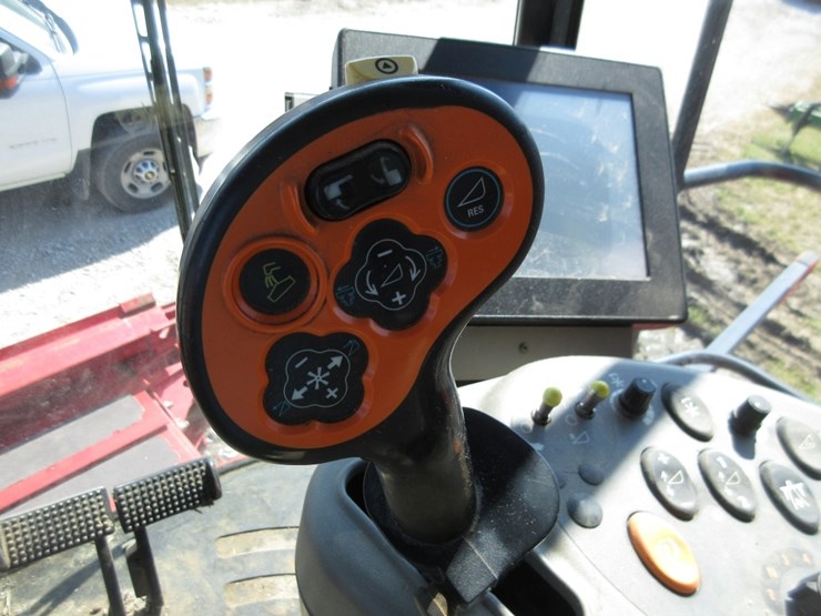 case-ih-7120-image-15