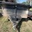 big-tex-14lx-dump-trailer-image-2