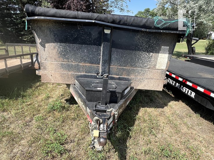 big-tex-14lx-dump-trailer-image-2