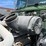 1999-peterbilt-385-image-103