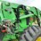 2015-john-deere-6115d-image-6