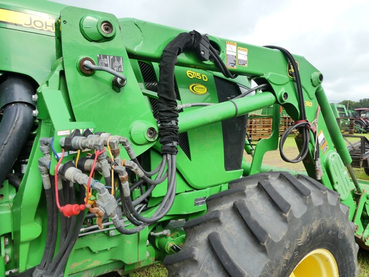 2015-john-deere-6115d-image-6