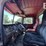 1998-peterbilt-385-image-17