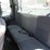 2004-ford-f250-xlt-image-8