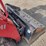 2020-takeuchi-tl8-image-17