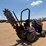 2017-ditch-witch-rt30-image-6