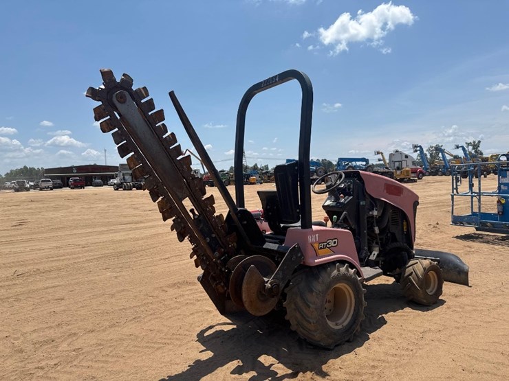2017-ditch-witch-rt30-image-6