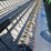 1996-john-deere-922-image-4