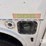 2009-ford-f350-xl-image-41