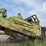 terex-ts14-image-6