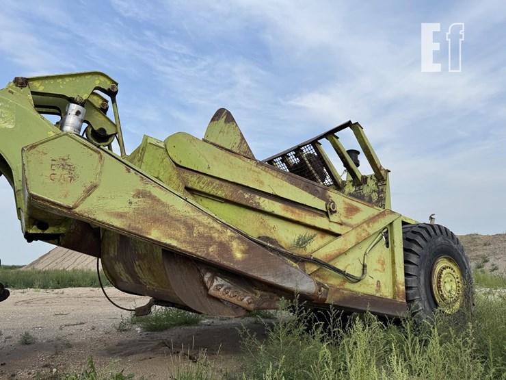 terex-ts14-image-6