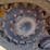 2023-deere-317g-image-20