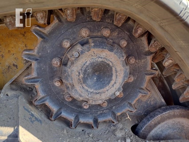 2023-deere-317g-image-20