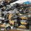 lot-of-misc-automotive-items,-image-5