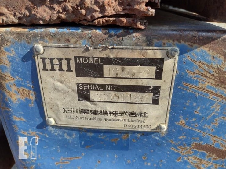 ihi-ic30-2-image-5