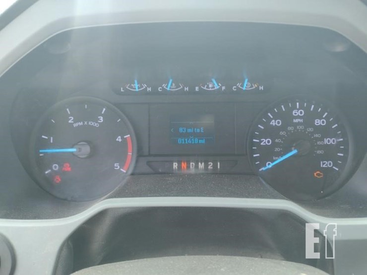 2022-ford-f750-sd-image-8