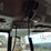 2011-peterbilt-388-image-13