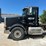 1998-peterbilt-378-image-4
