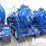 (x)-(7-17)-2016-worley-8000-gal-3-axle-chemical-tr-image-2