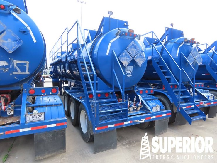 (x)-(7-17)-2016-worley-8000-gal-3-axle-chemical-tr-image-2