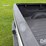 2016-gmc-sierra-pickup-(lt1366)-image-51
