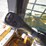 1998-case-90-xt-image-9