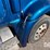 2002-ihc-9400i-day-cab-truck-(gp10940,-unit-109996)-image-49