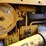 international-td7-image-16