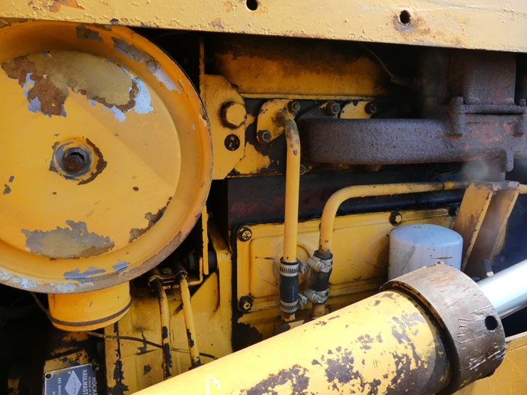 international-td7-image-16