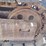 2007-komatsu-pc78mr-6-image-40