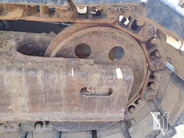 2007-komatsu-pc78mr-6-image-40