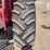 mahindra-5570-image-16