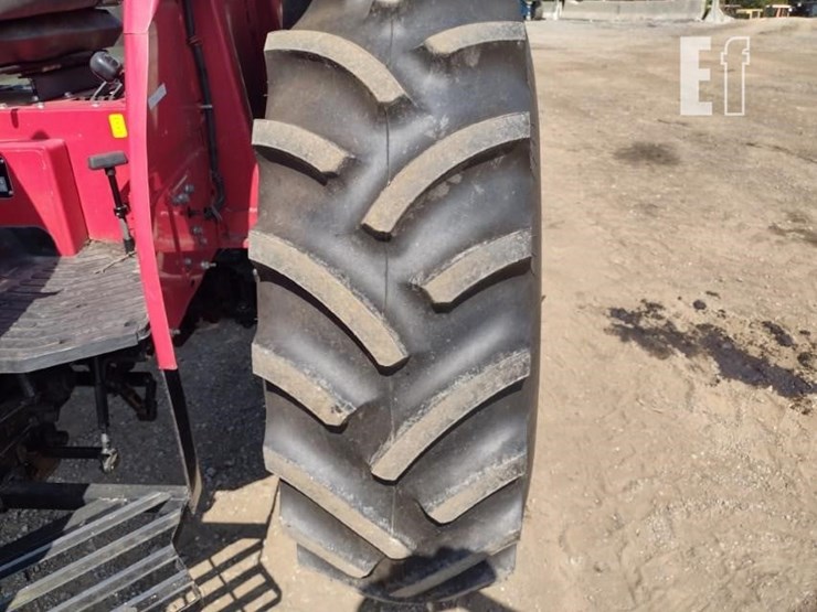 mahindra-5570-image-16