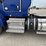 2019-kenworth-t800-image-4