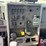 1995-mack-ch613-image-87