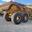 deere-250d-image-8