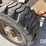 2006-wrangler-loader-(dr11926-unit-041)-image-41