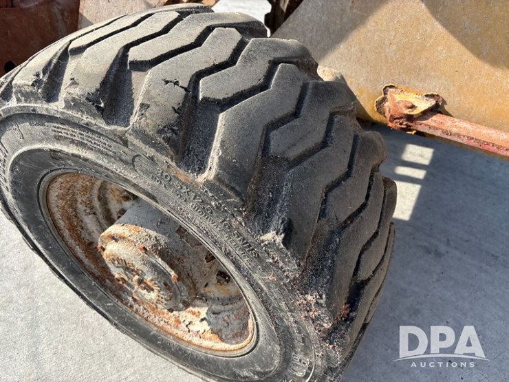 2006-wrangler-loader-(dr11926-unit-041)-image-41