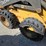 2019-deere-318g-image-10