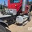 2006-mack-chn613-image-58