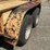 #2201-•-landscaping-trailer-image-23