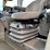 2014-john-deere-6115m-image-51