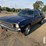 1977-chevrolet-nova-image-1
