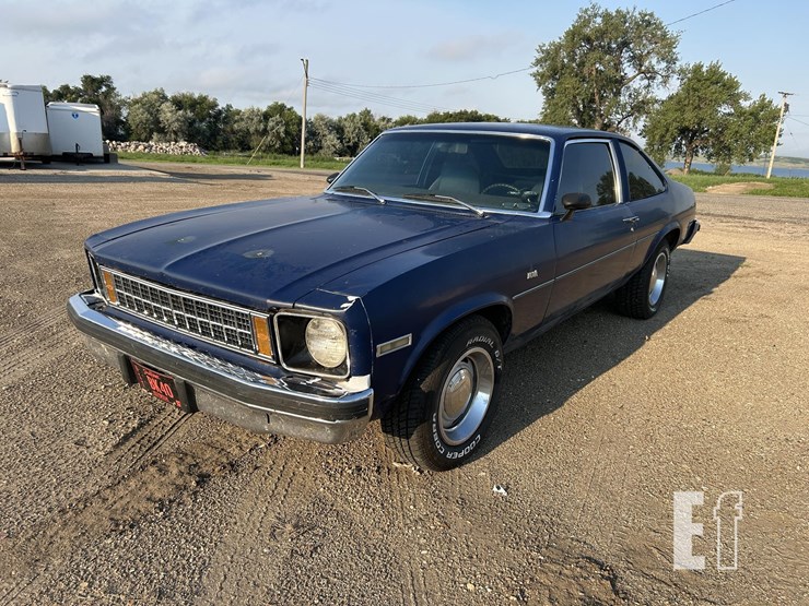 1977-chevrolet-nova-image-1