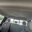 2017-ford-f150-xlt-image-14