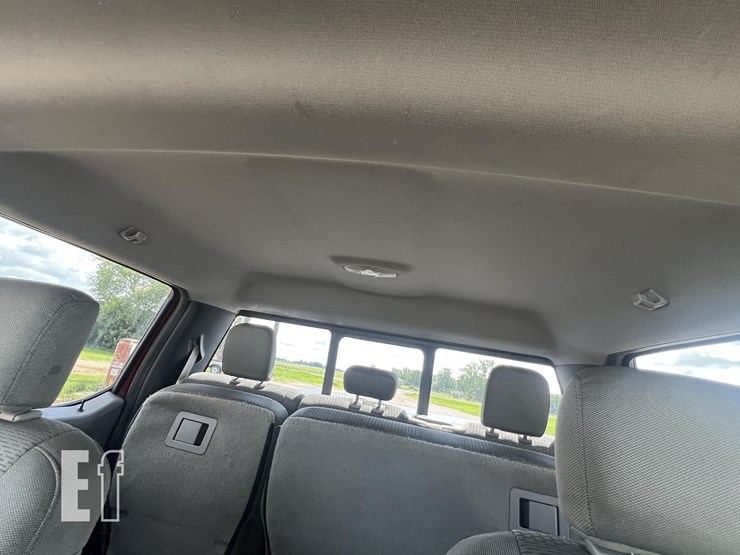 2017-ford-f150-xlt-image-14