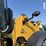 2021-caterpillar-920-image-20