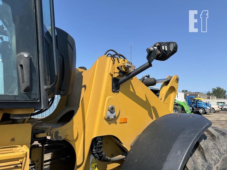 2021-caterpillar-920-image-20