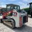 2019-takeuchi-tl8-image-23