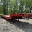1993-landoll-317-image-3